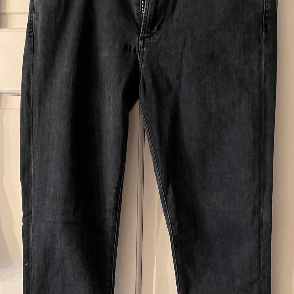 Citizens of Humanity Rocket skinny jeans size 30 like brand new